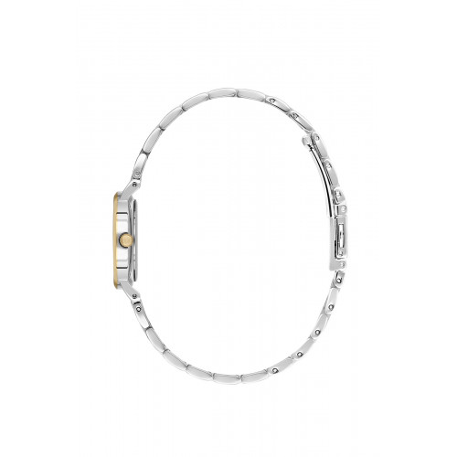 Freelook Kadın Kol Saati ESFL.D.10034-3