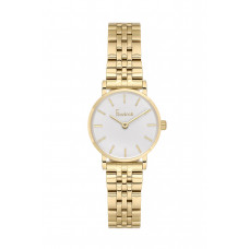 Freelook Kadın Kol Saati ESFL.D.10034-4