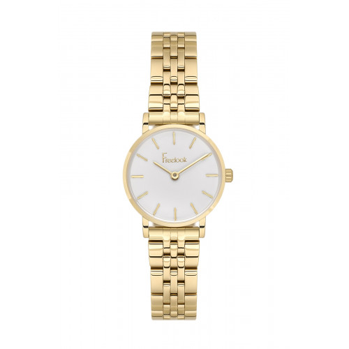 Freelook Kadın Kol Saati ESFL.D.10034-4