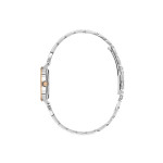 Freelook Kadın Kol Saati ESFL.D.10034-6