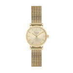 Freelook Kadın Kol Saati ESFL.D.10035-2