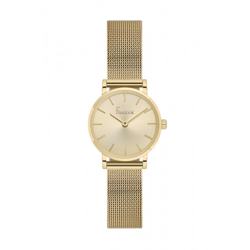 Freelook Kadın Kol Saati ESFL.D.10035-2