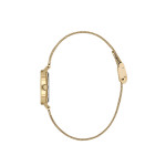 Freelook Kadın Kol Saati ESFL.D.10035-2