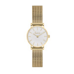 Freelook Kadın Kol Saati ESFL.D.10035-3