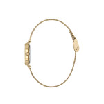 Freelook Kadın Kol Saati ESFL.D.10035-3