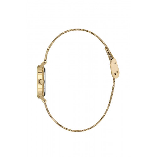 Freelook Kadın Kol Saati ESFL.D.10035-3