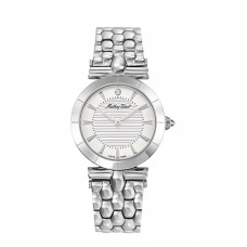 Mathey Tissot Kadın Kol Saati-D106AI