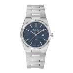 Mathey Tissot Kadın Kol Saati - D118ABU