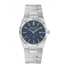 Mathey Tissot Kadın Kol Saati - D118ABU