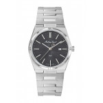 Mathey Tissot Kadın Kol Saati - D118AN