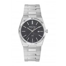 Mathey Tissot Kadın Kol Saati - D118AN