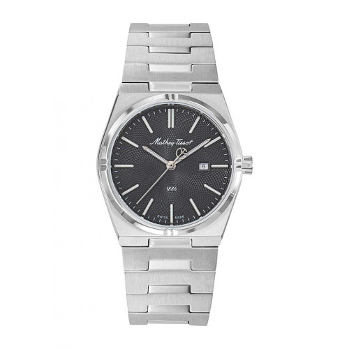 Mathey Tissot Kadın Kol Saati - D118AN