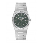 Mathey Tissot Kadın Kol Saati - D118AV