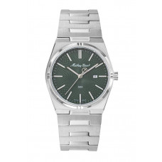 Mathey Tissot Kadın Kol Saati - D118AV