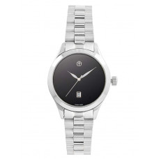 Mathey Tissot Kadın Kol Saati - D411MNM