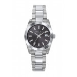 Mathey Tissot Kadın Kol Saati - D450AN