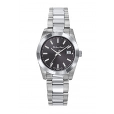 Mathey Tissot Kadın Kol Saati - D450AN