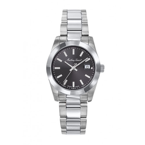 Mathey Tissot Kadın Kol Saati - D450AN