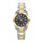 Mathey Tissot Kadın Kol Saati - D450BN