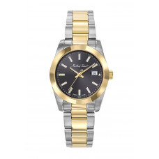 Mathey Tissot Kadın Kol Saati - D450BN