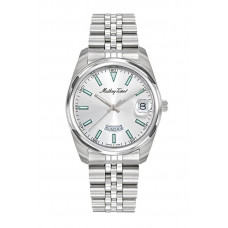 Mathey Tissot Kadın Kol Saati - D510AS