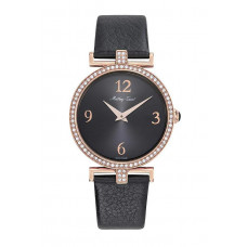 Mathey Tissot Kadın Kol Saati - D587QPN