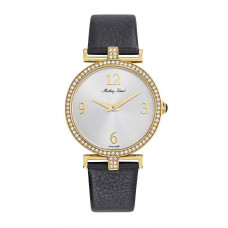 Mathey Tissot Kadın Kol Saati - D587QPYI