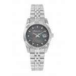 Mathey Tissot Kadın Kol Saati - D910AN