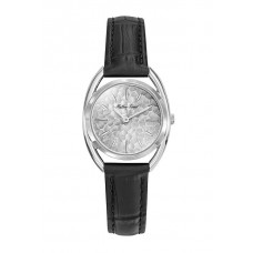 Mathey Tissot Kadın Kol Saati - D933ALI