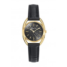 Mathey Tissot Kadın Kol Saati - D933PLYN