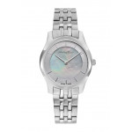 Mathey Tissot Kadın Kol Saati - D949AI