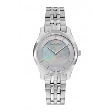 Mathey Tissot Kadın Kol Saati - D949AI