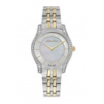 Mathey Tissot Kadın Kol Saati - D949BQYI