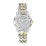 Mathey Tissot Kadın Kol Saati - D949BYI