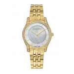 Mathey Tissot Kadın Kol Saati - D949PQYI