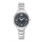 Mathey Tissot Kadın Kol Saati - D985SAN