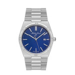 Mathey Tissot Erkek Kol Saati-H117ABU