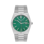Mathey Tissot Erkek Kol Saati-H117AV