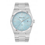 Mathey Tissot Erkek Kol Saati - H118SK