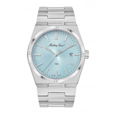 Mathey Tissot Erkek Kol Saati - H118SK