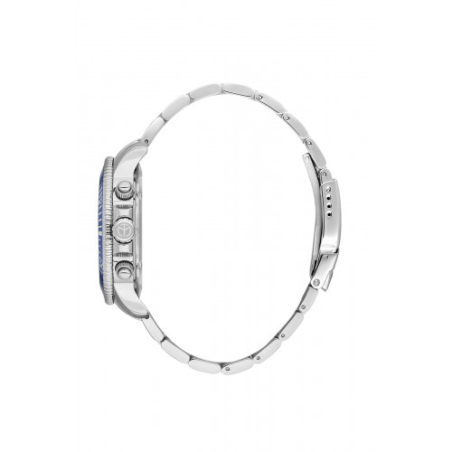 Mathey Tissot Erkek Kol Saati-H123CHABU