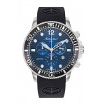 Mathey Tissot Erkek Kol Saati - H123CHALBUN