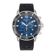 Mathey Tissot Erkek Kol Saati - H123CHALBUN