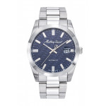 Mathey Tissot Erkek Kol Saati - H1450ATB