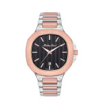 Mathey Tissot Erkek Kol Saati-H152RN