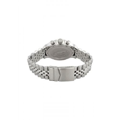 Mathey Tissot Erkek Kol Saati - H1822CHAN