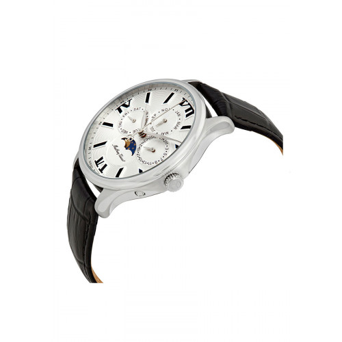 Mathey Tissot Erkek Kol Saati - H1886RAI