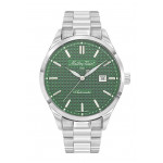 Mathey Tissot Erkek Kol Saati - H411ATAV