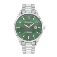 Mathey Tissot Erkek Kol Saati - H411ATAV