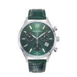 Mathey Tissot Erkek Kol Saati-H411CHALV